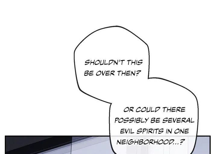 Night of the Unmarked Chapter 6 page 37 - 