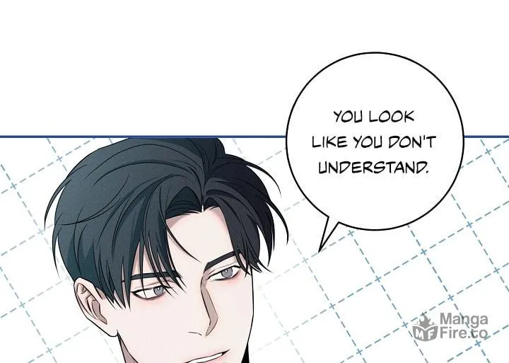 Night of the Unmarked Chapter 6 page 39 - 