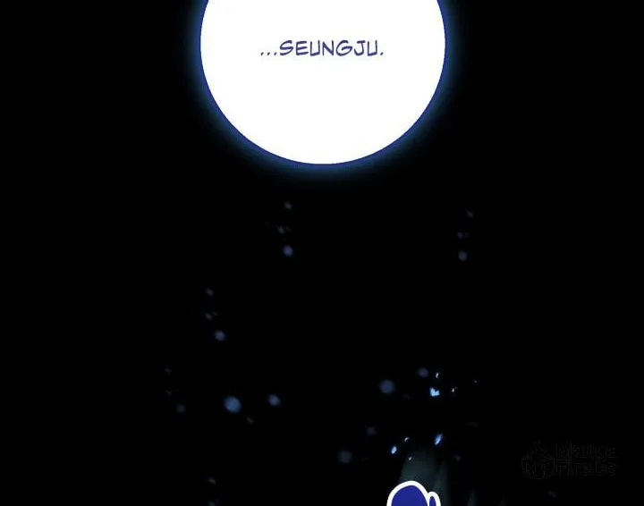 Night of the Unmarked Chapter 6 page 5 - 