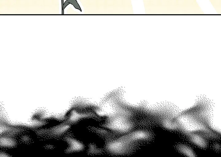 Night of the Unmarked Chapter 6 page 43 - 