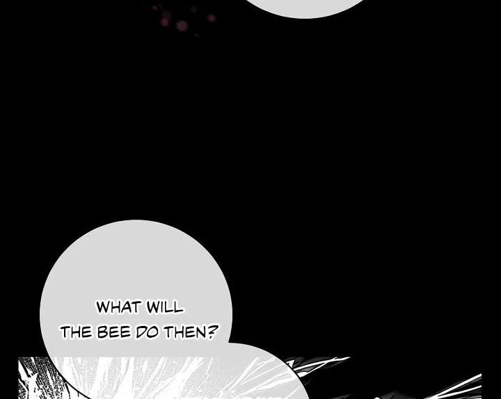 Night of the Unmarked Chapter 6 page 45 - 