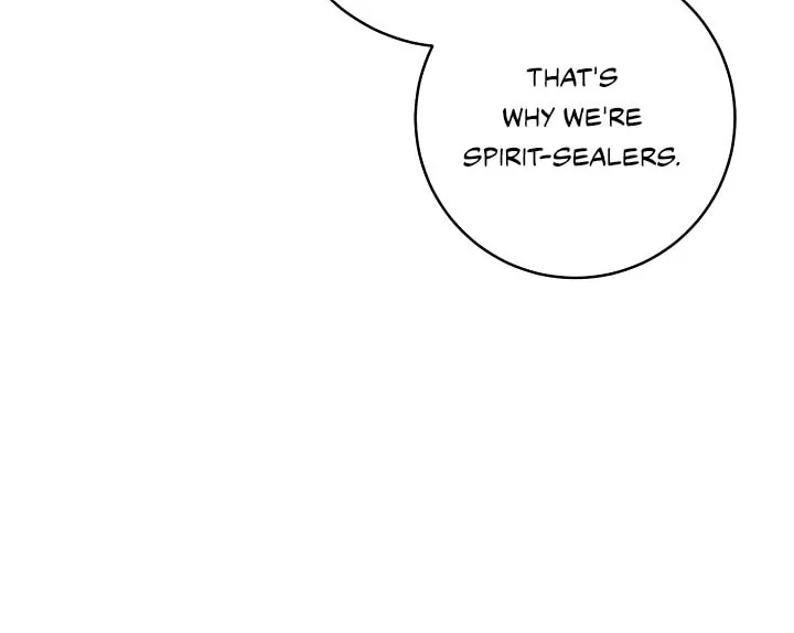 Night of the Unmarked Chapter 6 page 55 - 