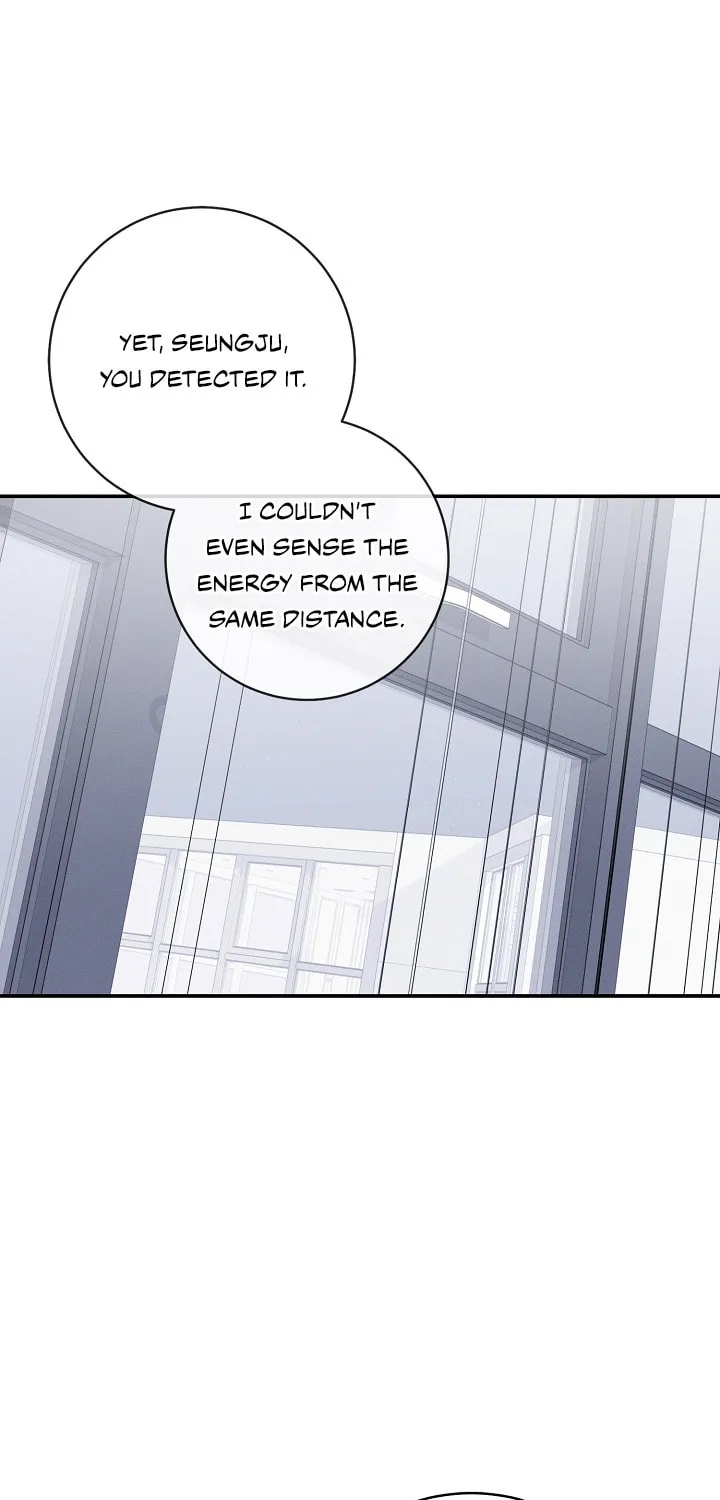 Night of the Unmarked Chapter 6 page 56 - 
