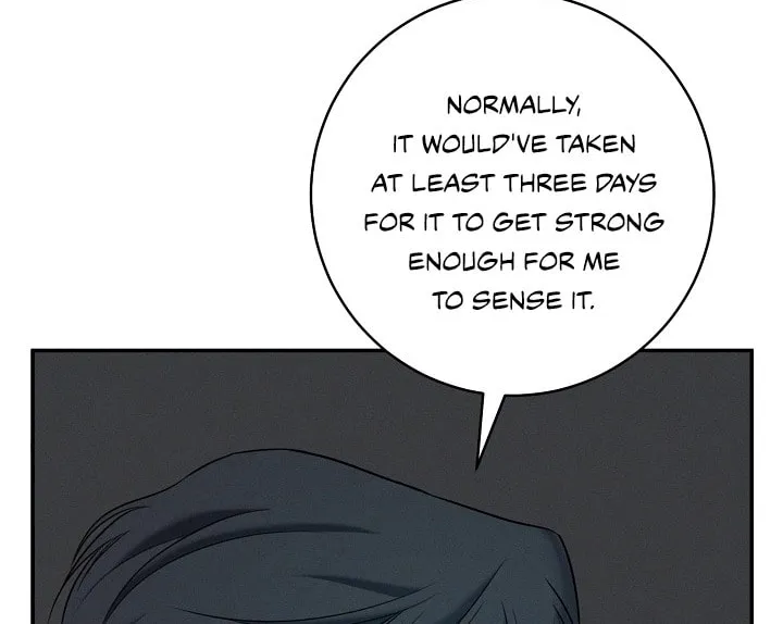 Night of the Unmarked Chapter 6 page 57 - 