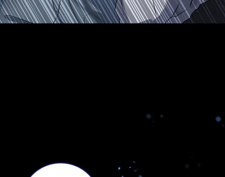 Night of the Unmarked Chapter 6 page 7 - 