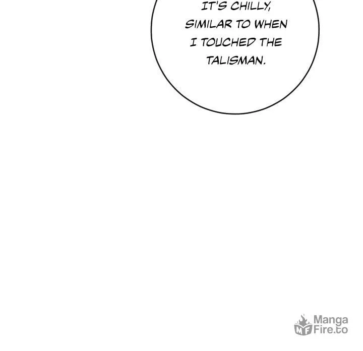 Night of the Unmarked Chapter 6 page 65 - 