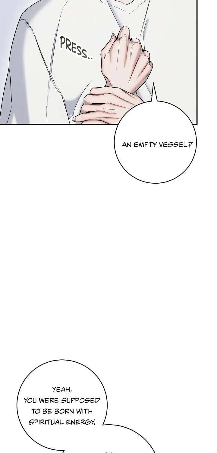 Night of the Unmarked Chapter 6 page 68 - 