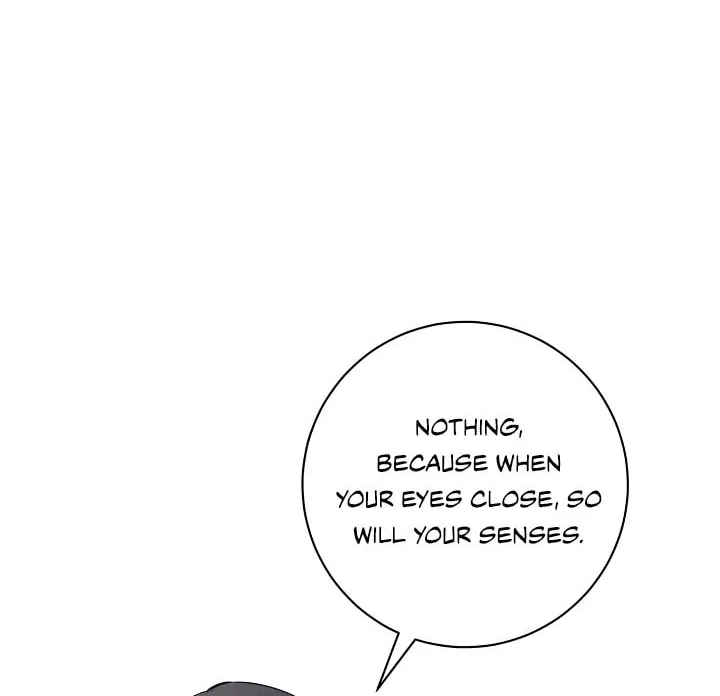 Night of the Unmarked Chapter 6 page 75 - 