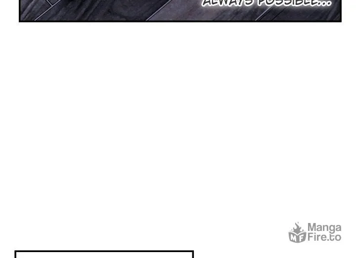 Night of the Unmarked Chapter 6 page 83 - 