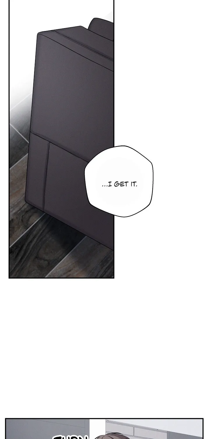 Night of the Unmarked Chapter 6 page 84 - 