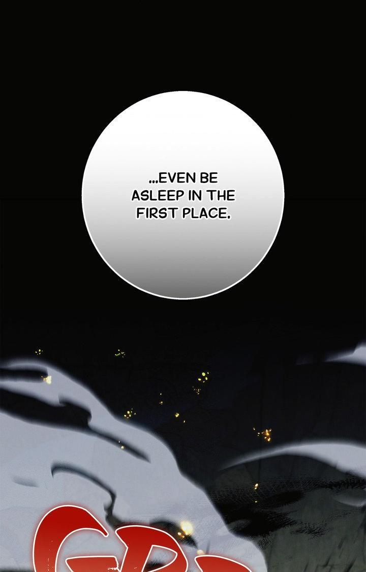 Night of the Unmarked Chapter 60 page 1 - 