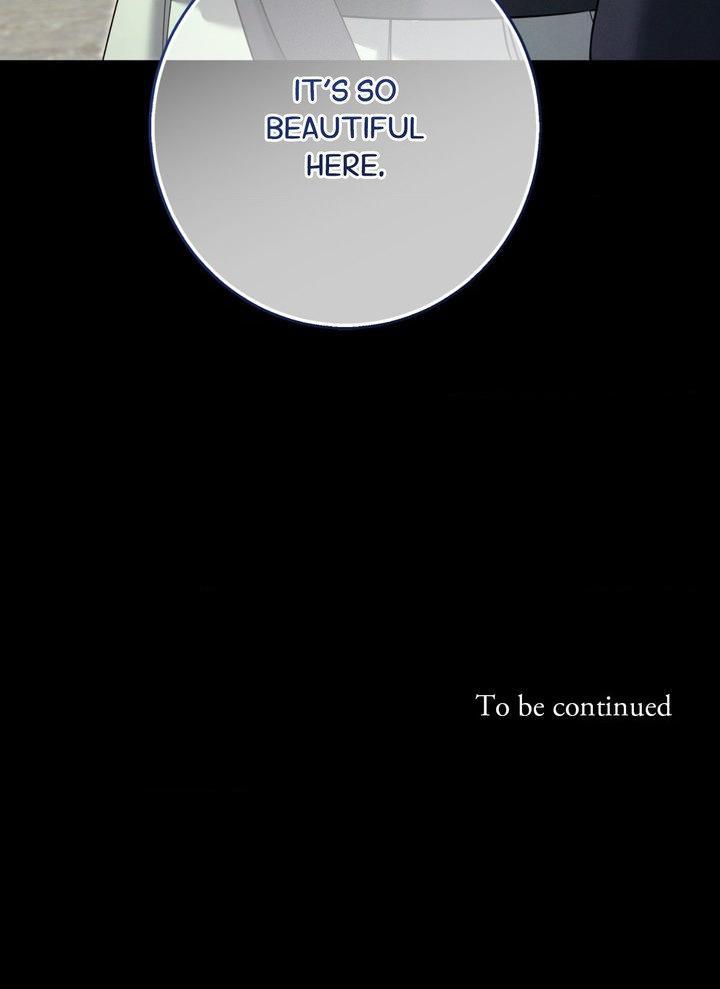 Night of the Unmarked Chapter 60 page 102 - 