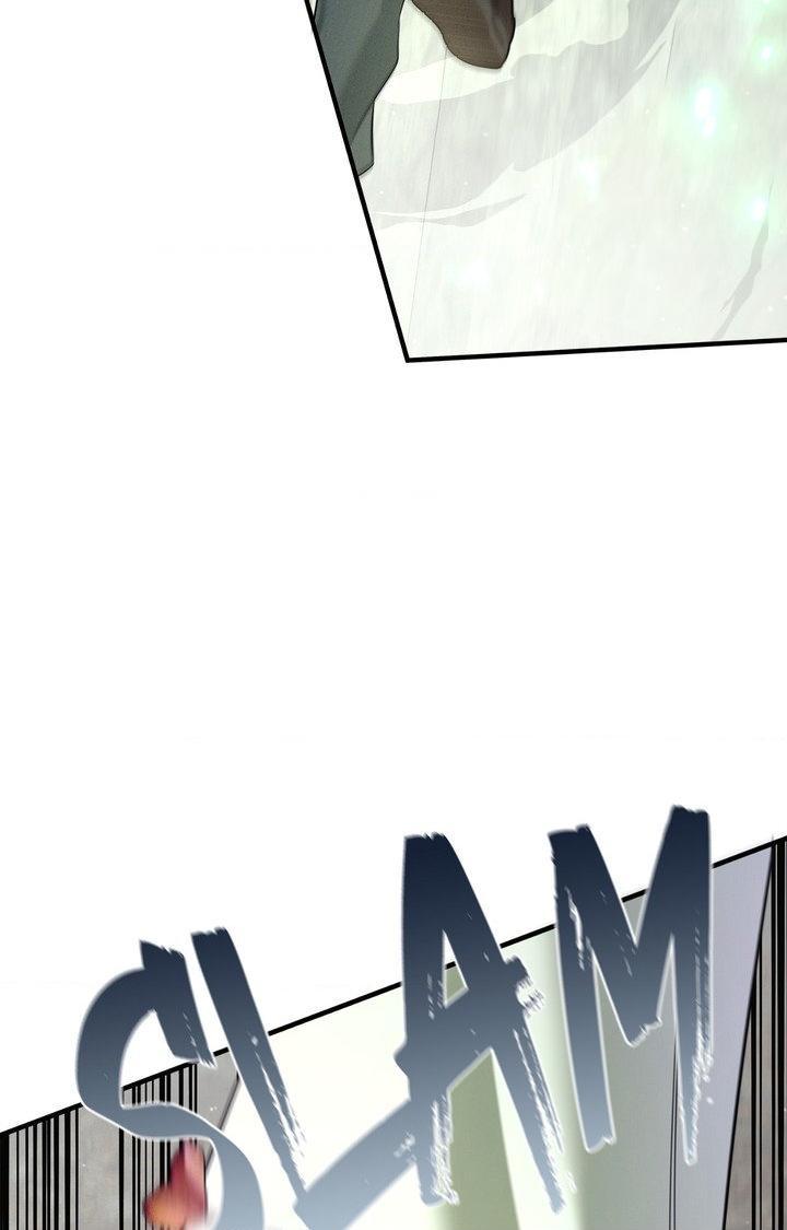 Night of the Unmarked Chapter 60 page 14 - 