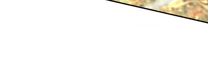 Night of the Unmarked Chapter 60 page 16 - 