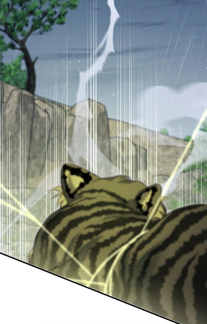 Night of the Unmarked Chapter 60 page 23 - 