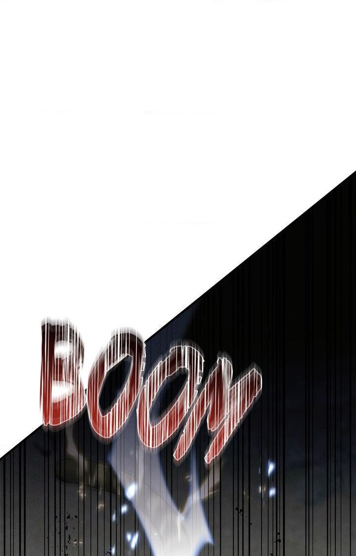 Night of the Unmarked Chapter 60 page 29 - 
