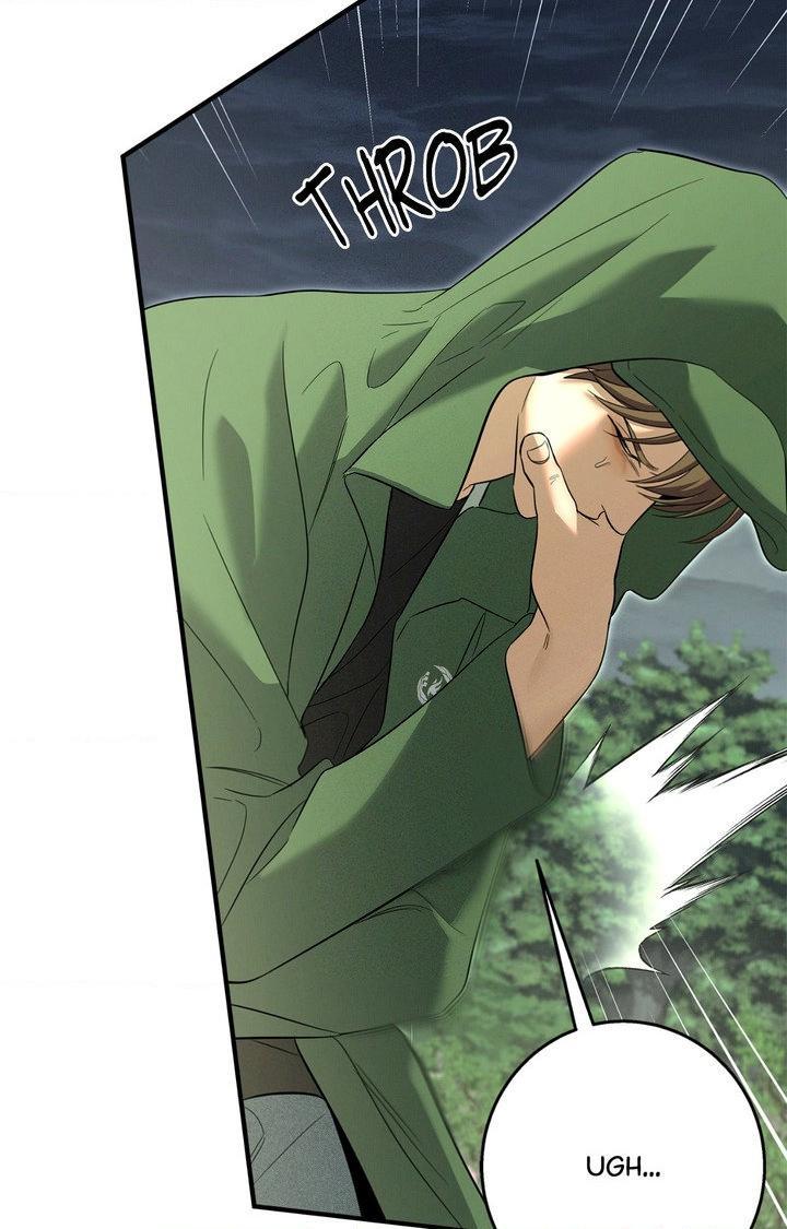 Night of the Unmarked Chapter 60 page 32 - 