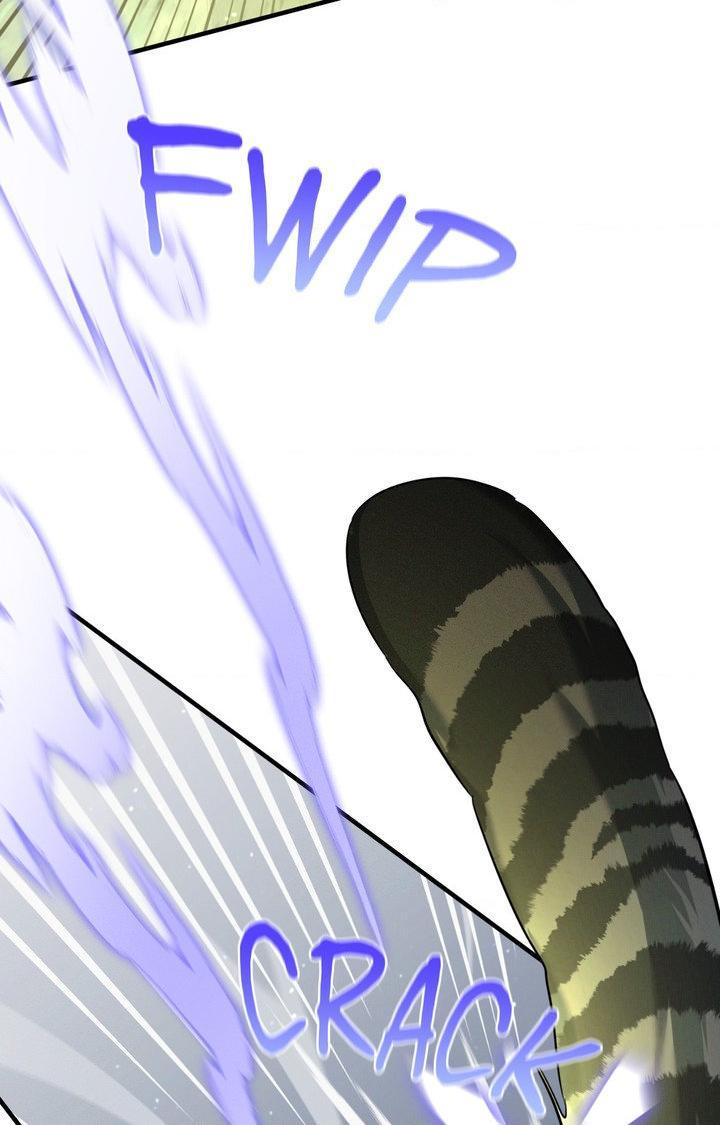 Night of the Unmarked Chapter 60 page 42 - 