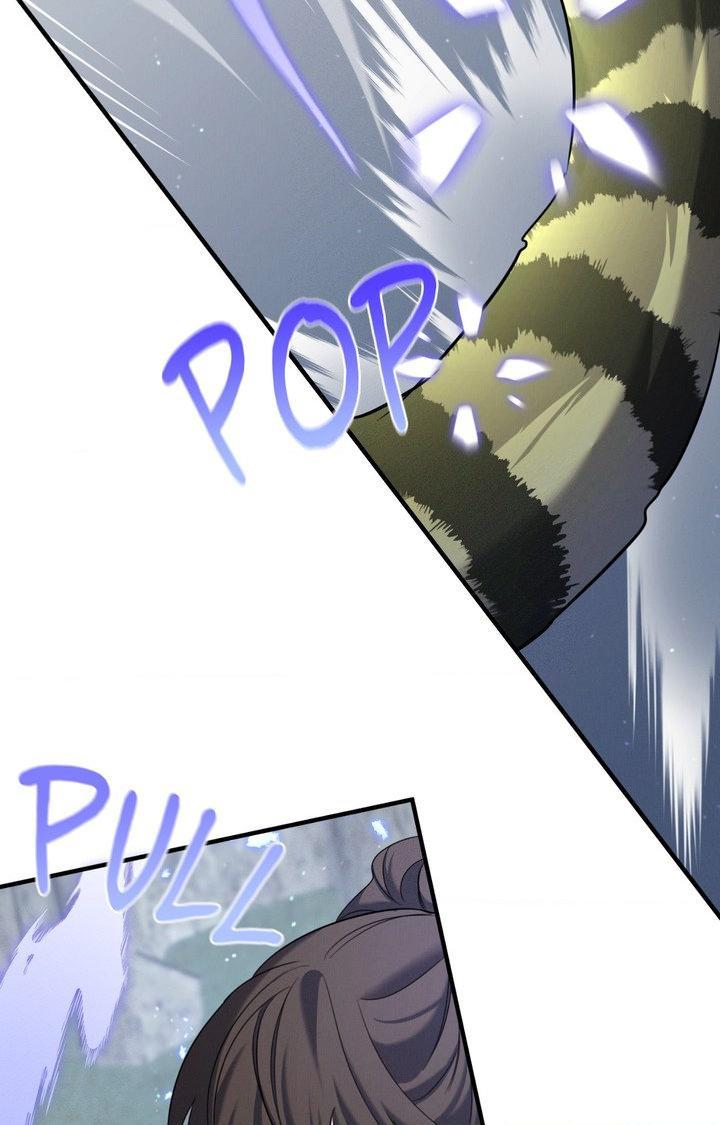 Night of the Unmarked Chapter 60 page 43 - 