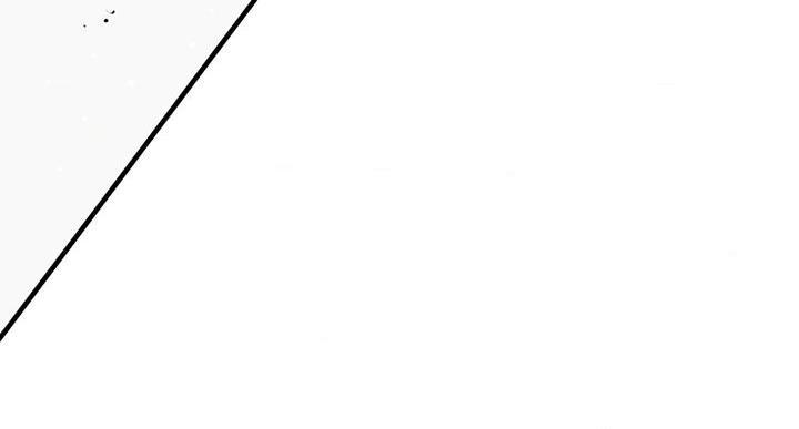 Night of the Unmarked Chapter 60 page 48 - 