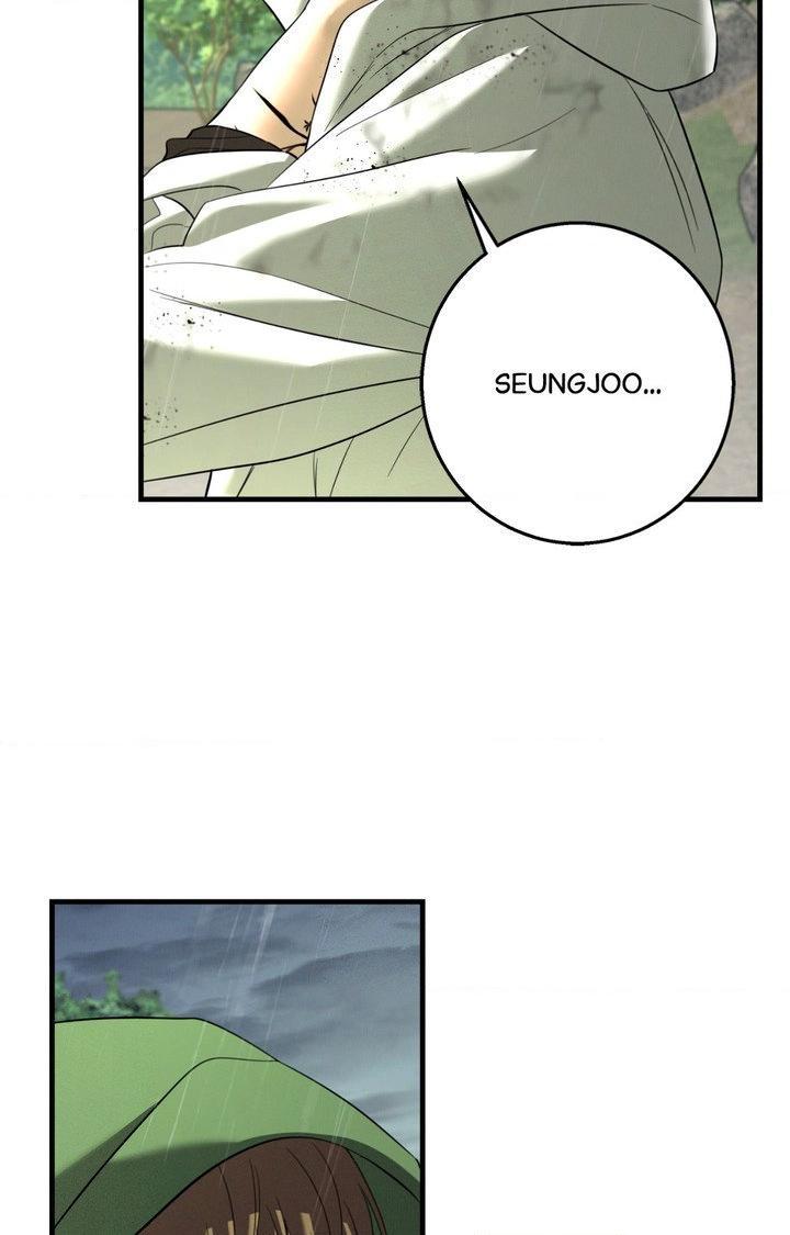 Night of the Unmarked Chapter 60 page 53 - 