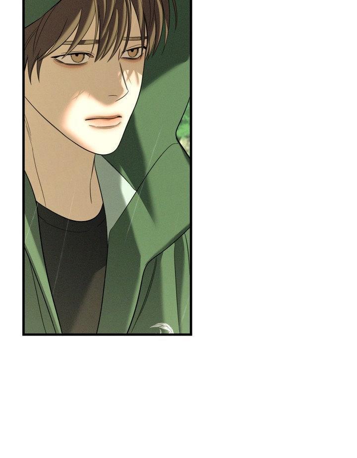 Night of the Unmarked Chapter 60 page 54 - 