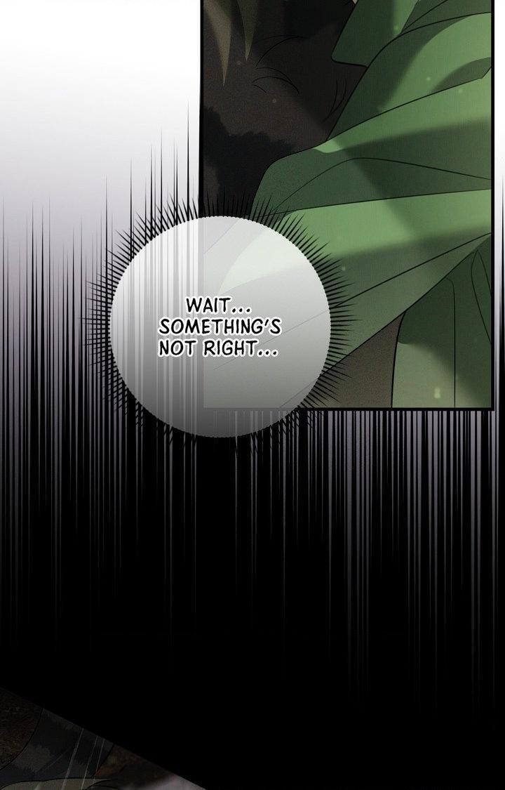 Night of the Unmarked Chapter 60 page 60 - 