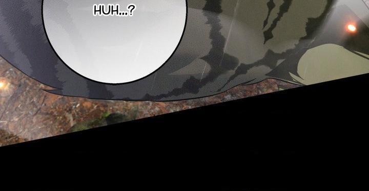 Night of the Unmarked Chapter 60 page 62 - 
