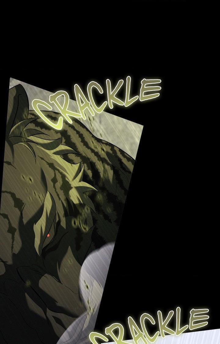 Night of the Unmarked Chapter 60 page 63 - 
