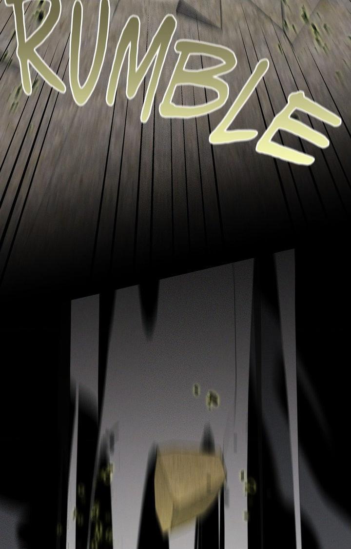 Night of the Unmarked Chapter 60 page 67 - 