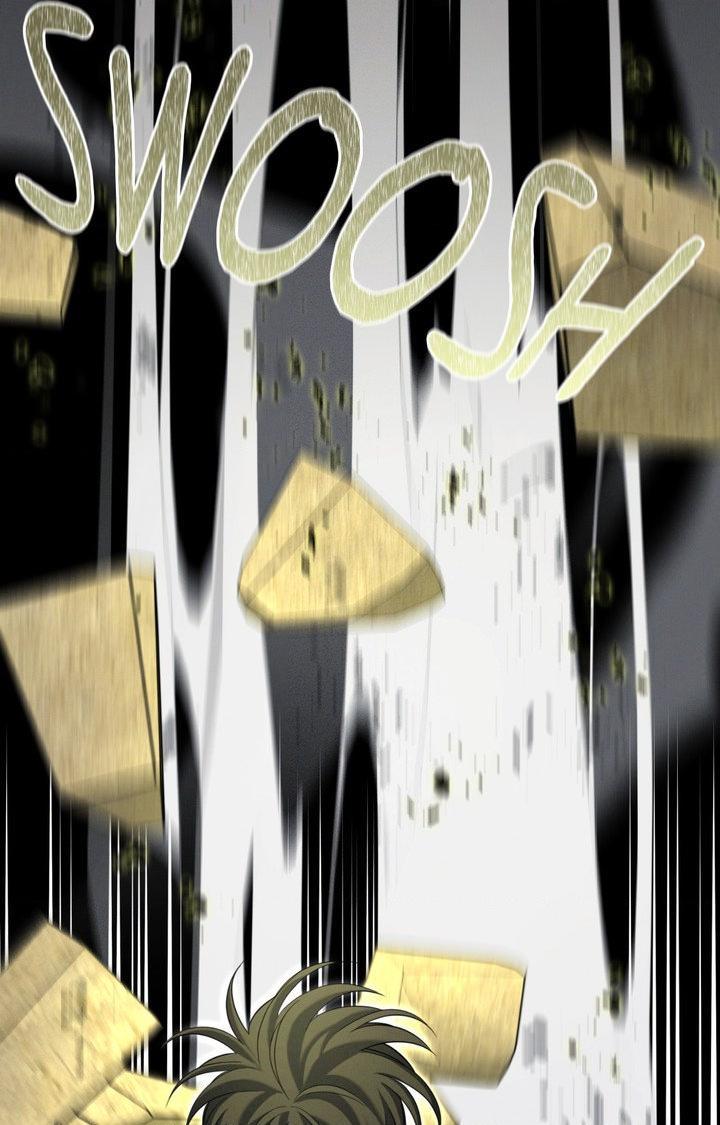 Night of the Unmarked Chapter 60 page 68 - 