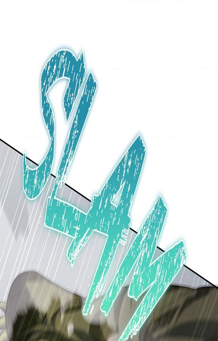 Night of the Unmarked Chapter 60 page 8 - 