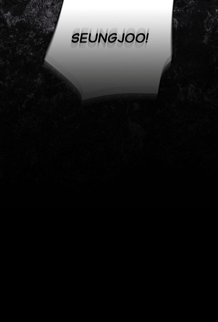 Night of the Unmarked Chapter 60 page 71 - 