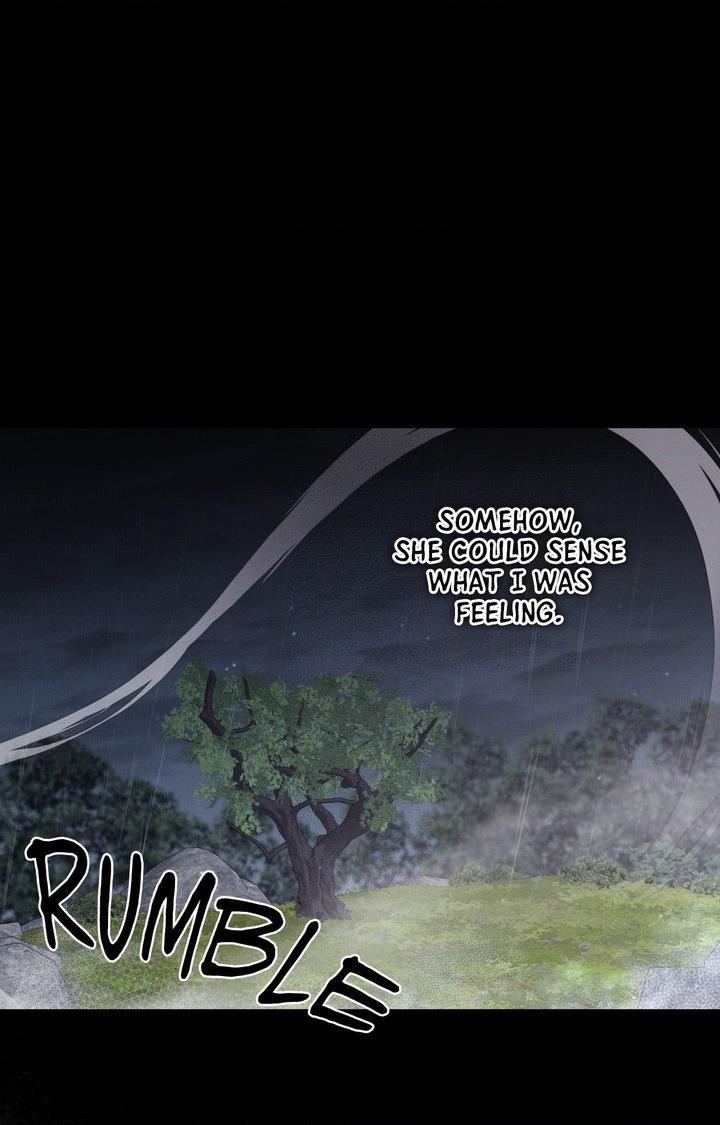 Night of the Unmarked Chapter 60 page 78 - 
