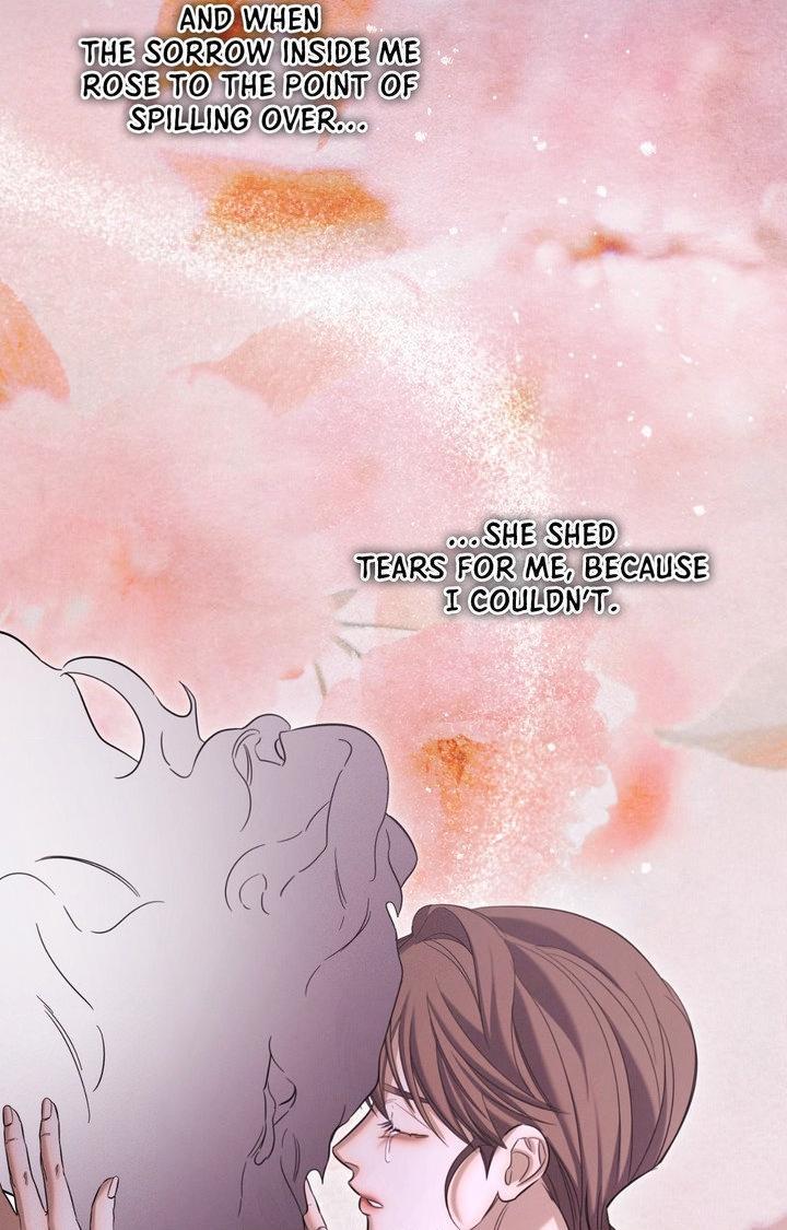 Night of the Unmarked Chapter 60 page 80 - 