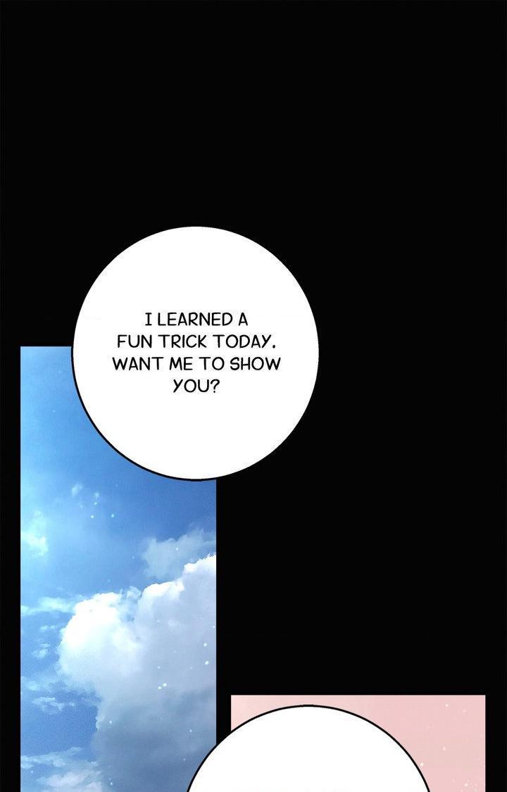 Night of the Unmarked Chapter 60 page 82 - 