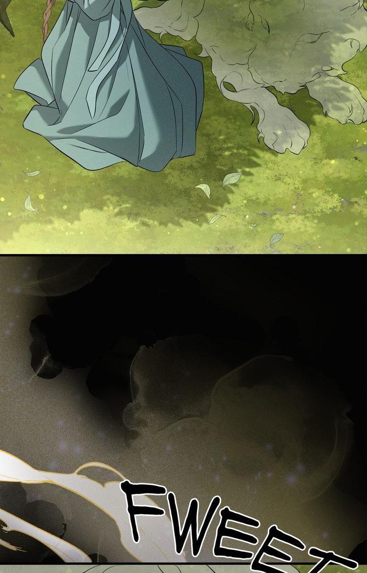 Night of the Unmarked Chapter 60 page 85 - 