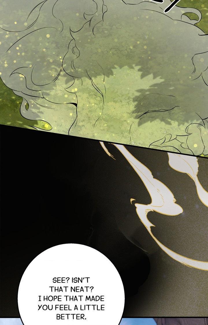 Night of the Unmarked Chapter 60 page 86 - 