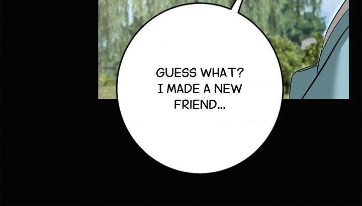 Night of the Unmarked Chapter 60 page 89 - 