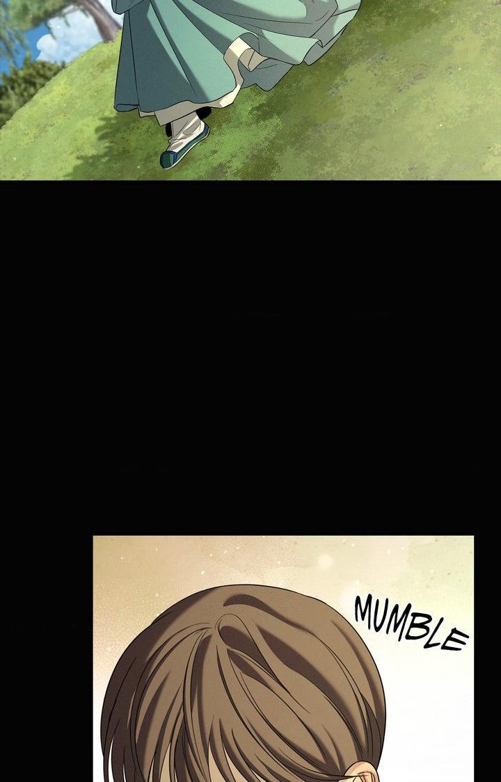 Night of the Unmarked Chapter 60 page 91 - 