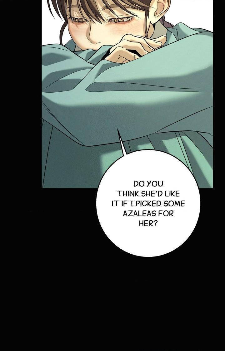 Night of the Unmarked Chapter 60 page 92 - 