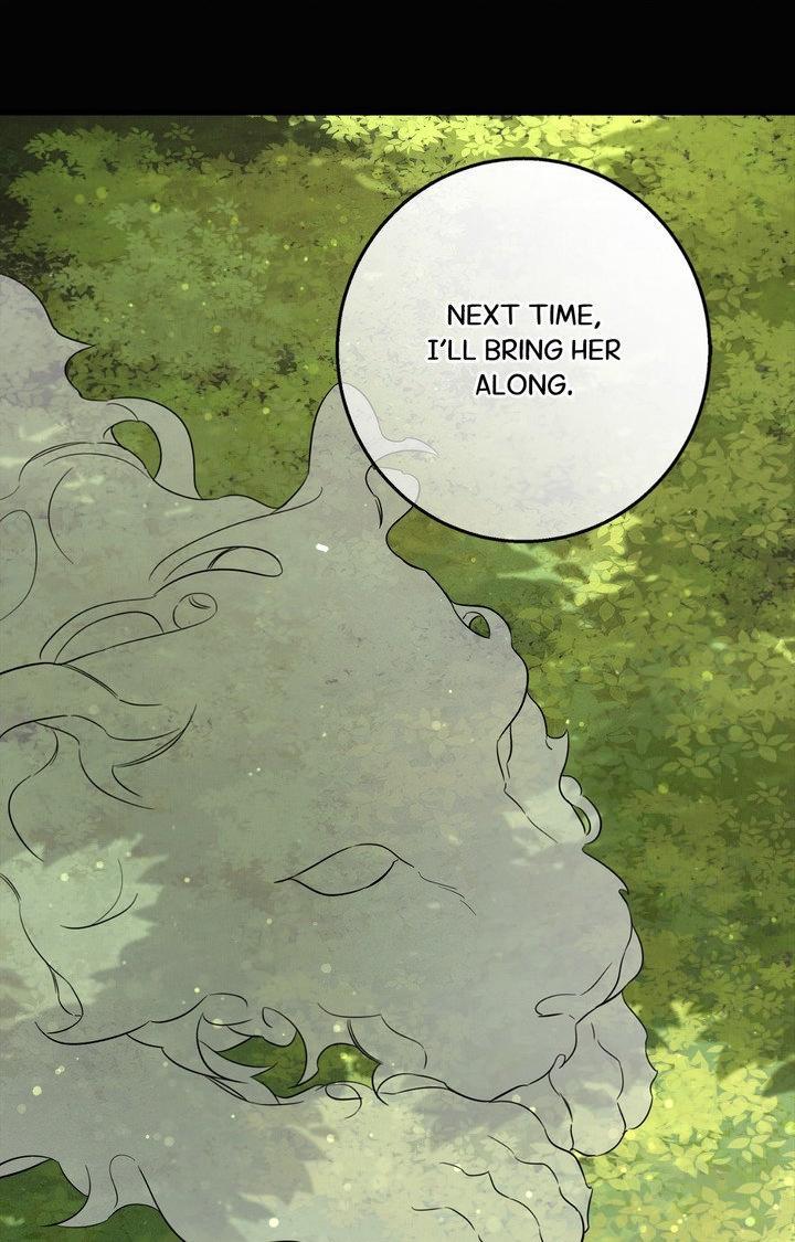 Night of the Unmarked Chapter 60 page 93 - 