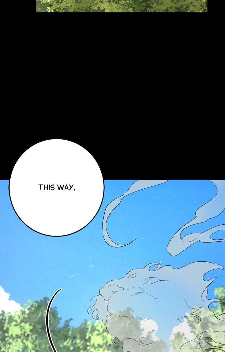 Night of the Unmarked Chapter 60 page 98 - 