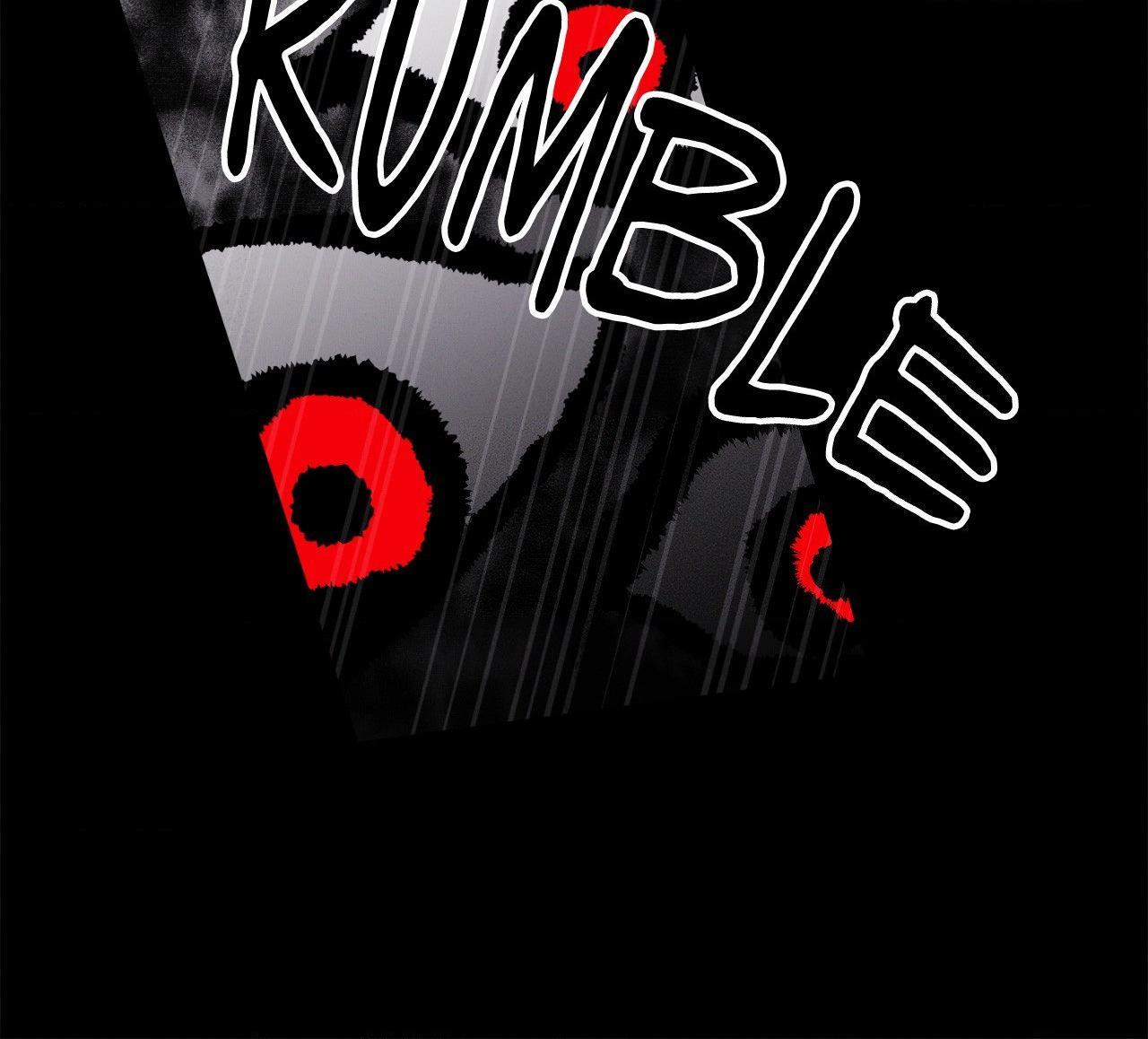 Night of the Unmarked Chapter 61 page 30 - 