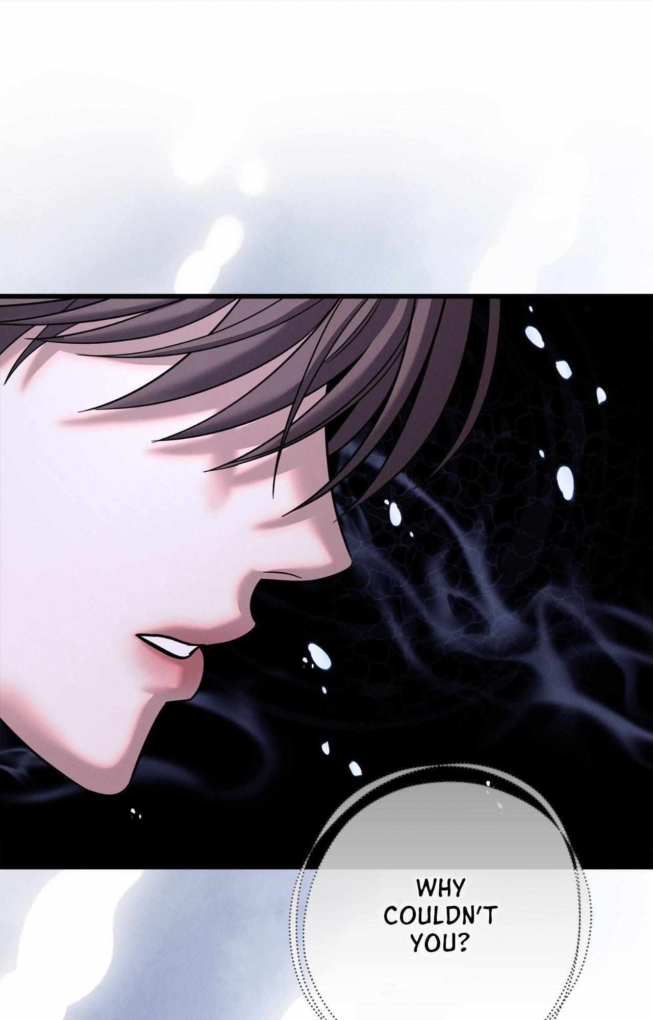 Night of the Unmarked Chapter 61 page 75 - 