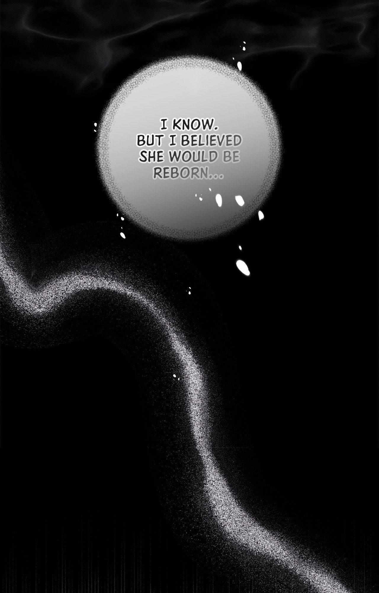 Night of the Unmarked Chapter 61 page 79 - 