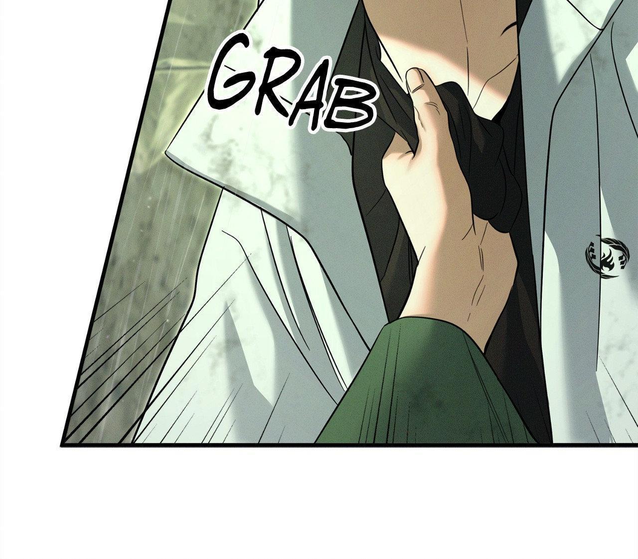 Night of the Unmarked Chapter 61 page 97 - 