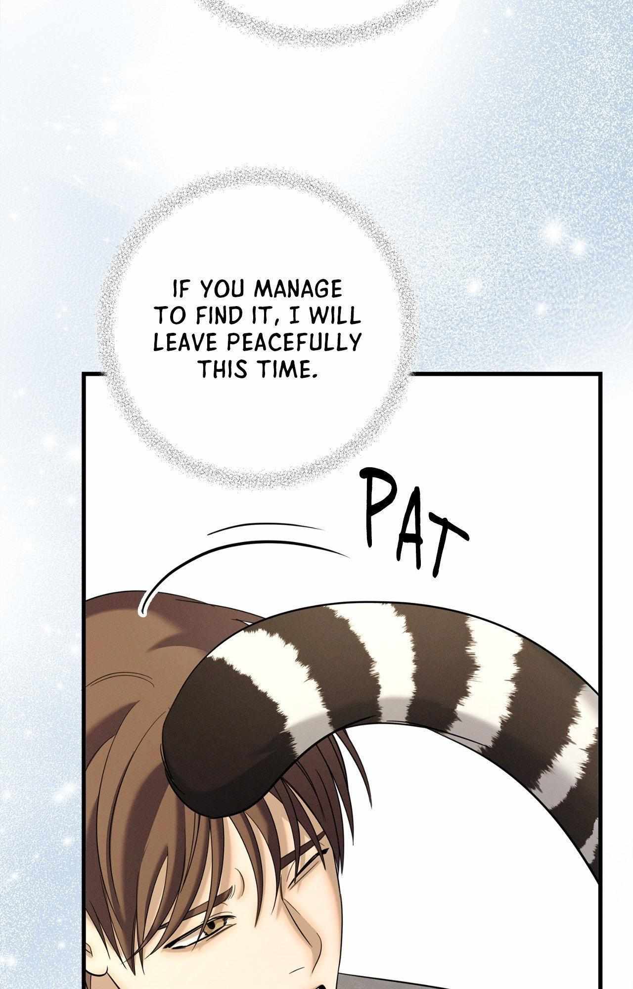 Night of the Unmarked Chapter 62 page 101 - 