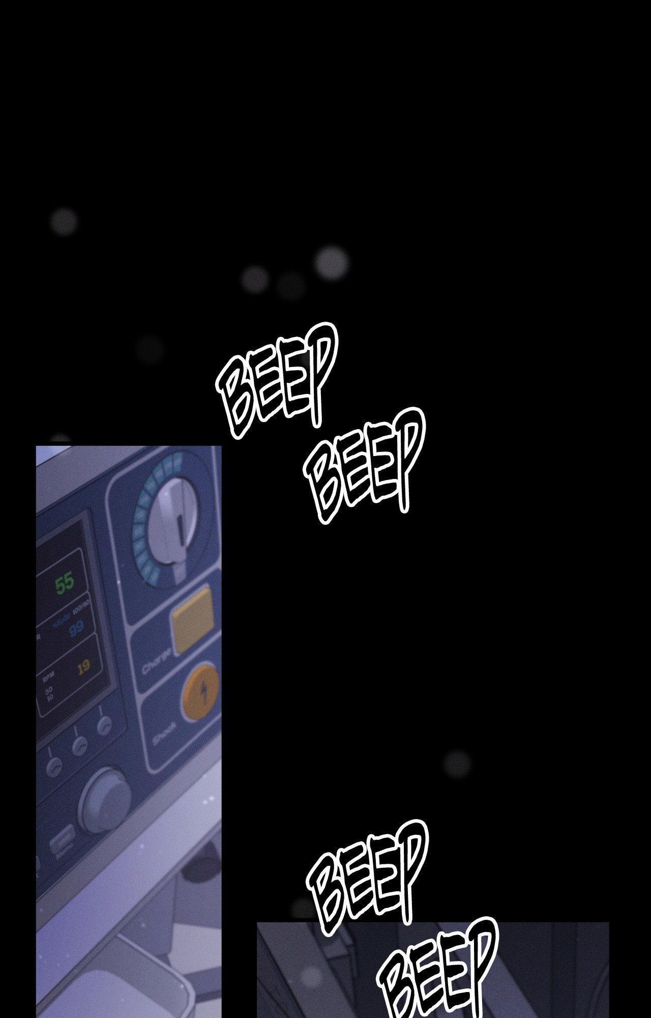 Night of the Unmarked Chapter 62 page 106 - 