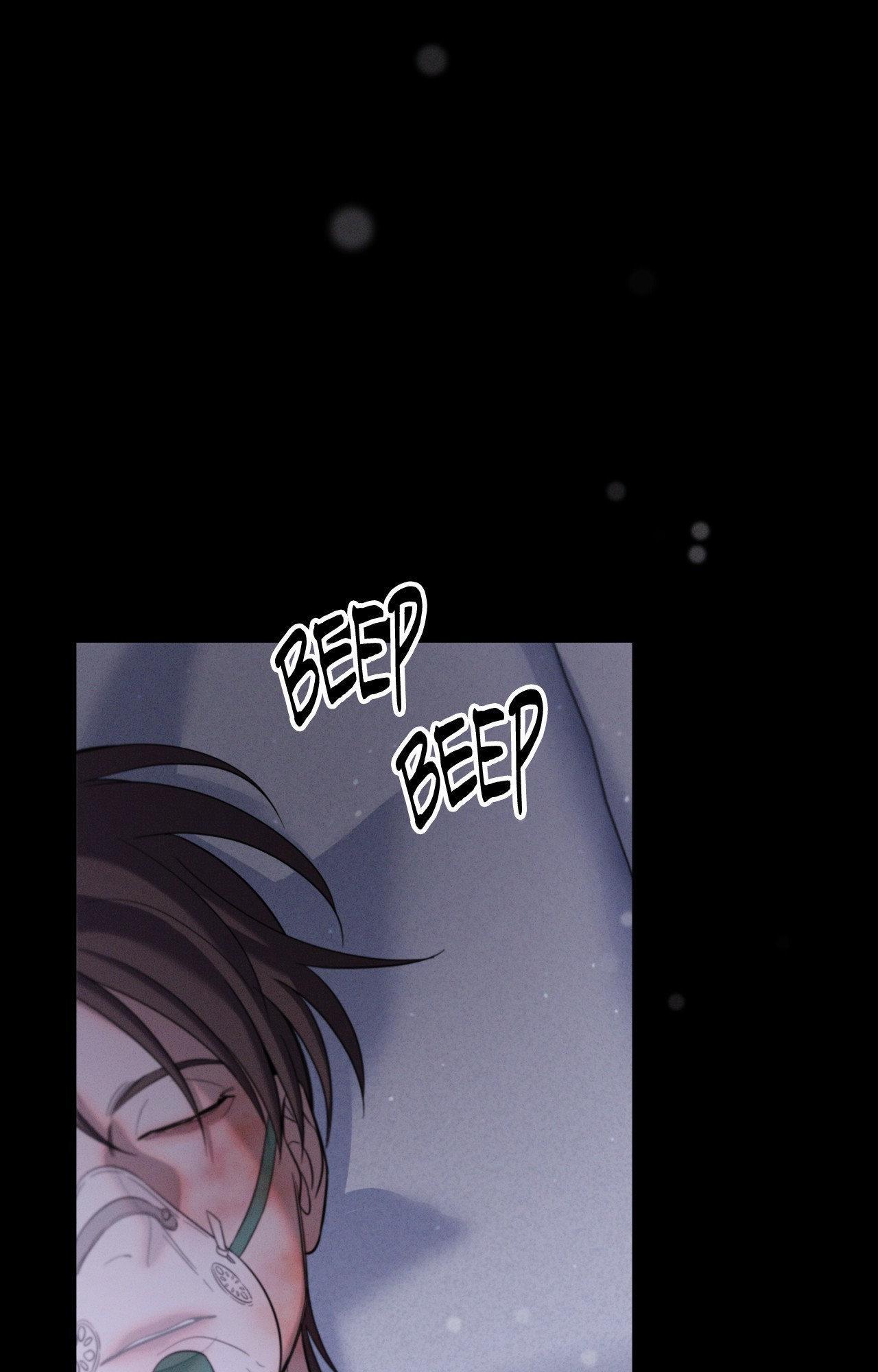 Night of the Unmarked Chapter 62 page 108 - 